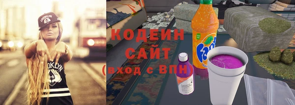 спиды Калининец