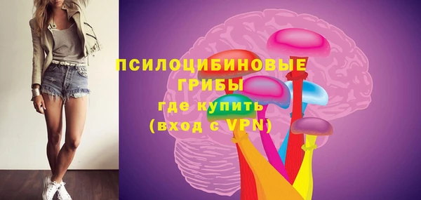 таблы Фёдоровский