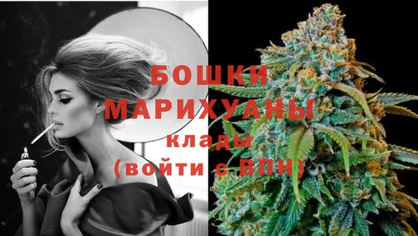 Альфа ПВП Нестеровская