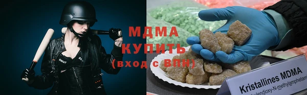 2c-b Няндома