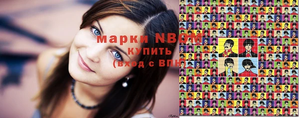 спиды Калининец