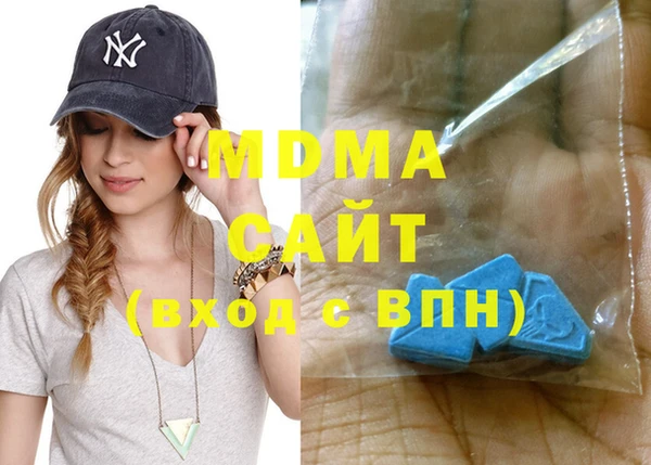 дистиллят марихуана Баксан
