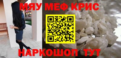 прущие грибы Дубна