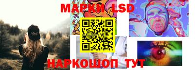прущие грибы Дубна