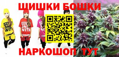 прущие грибы Дубна