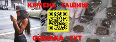 прущие грибы Дубна